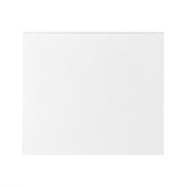 エコデリパック 24-21 白無地