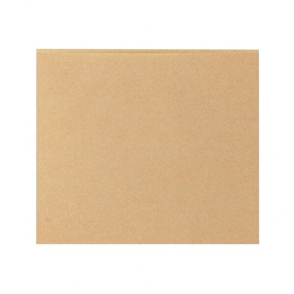 エコデリパック 24-21 未晒無地