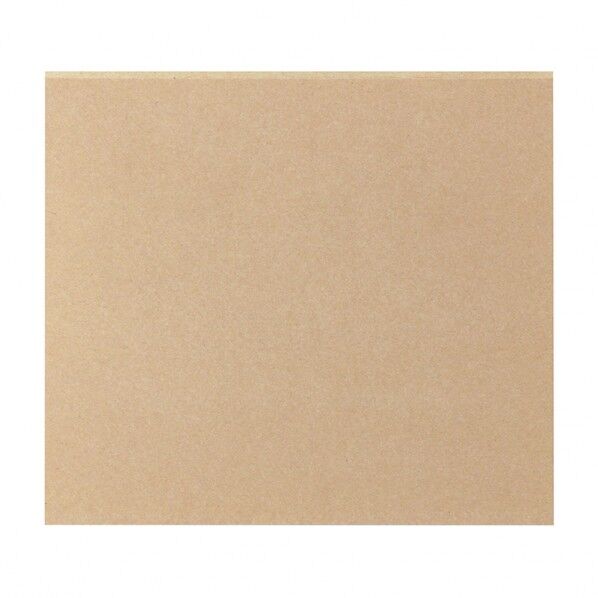 エコデリパック 27-24 未晒無地