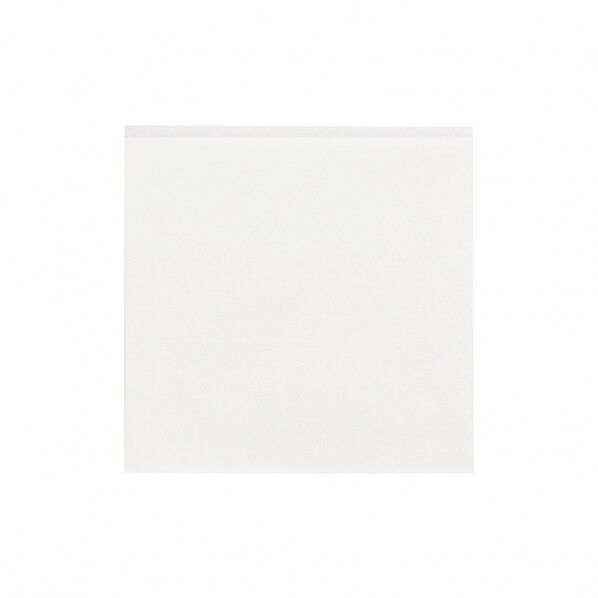 エコバーガー袋 NO.12 白無地