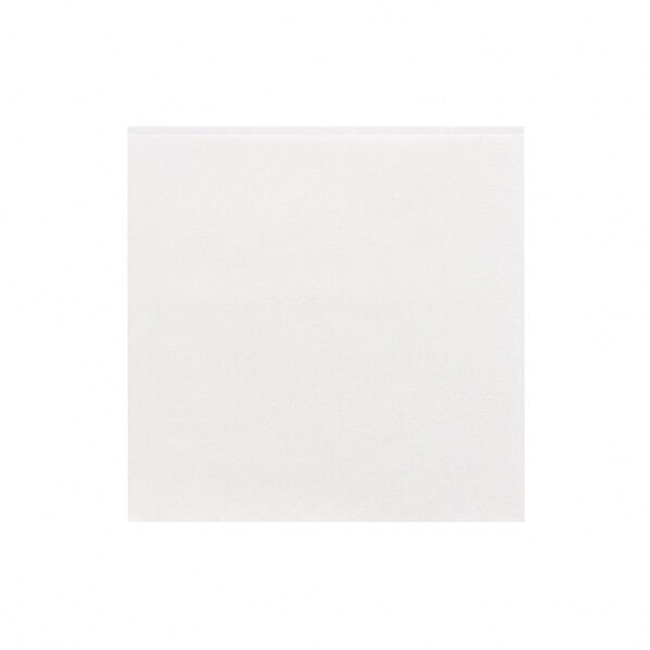 エコバーガー袋 NO．15 白無地