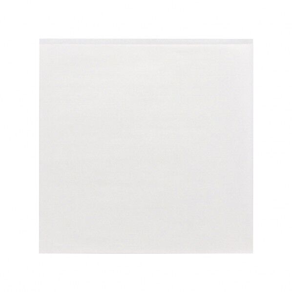 エコバーガー袋 NO.18 白無地