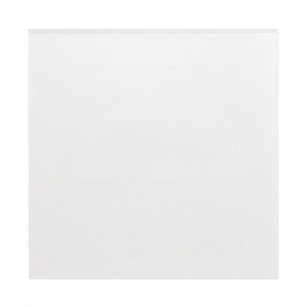 エコバーガー袋 NO.20 白無地