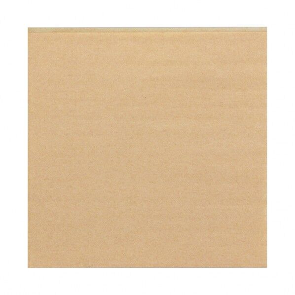 エコバーガー袋 NO．20 未晒無地