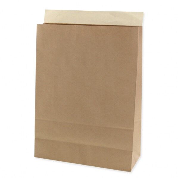 宅配袋 3L 未晒無地