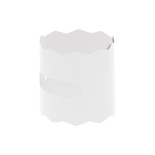 ケーキスペーサー