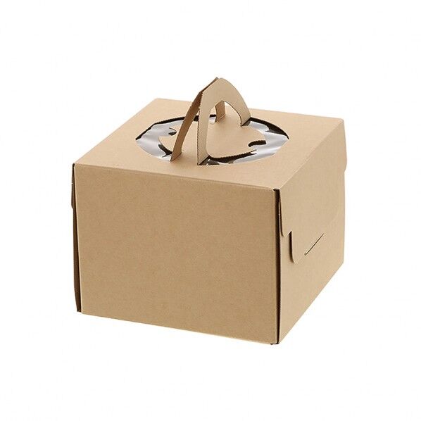 ネオクラフト キャリーデコBOX S