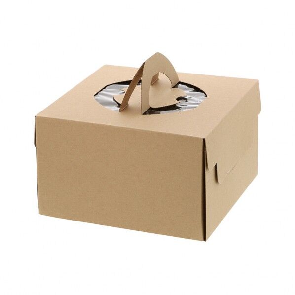 ネオクラフト キャリーデコBOX M