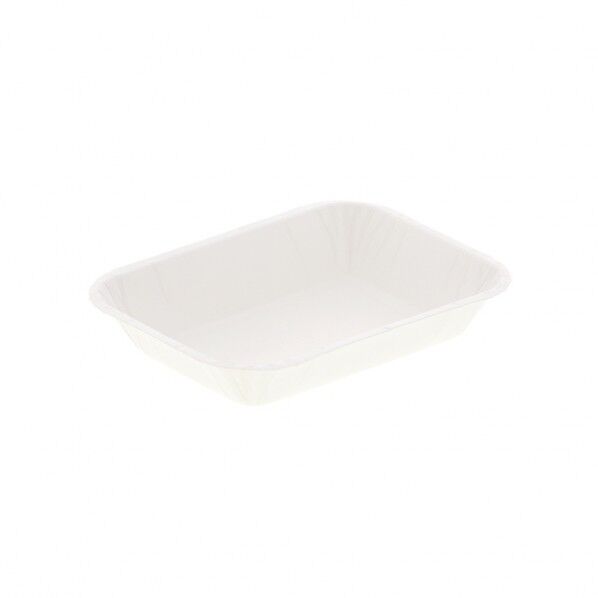 試食皿 13H 1120809