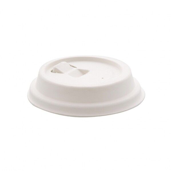 バガスリフトアップリッド リフトアップリッド 口径80mm ホワイト