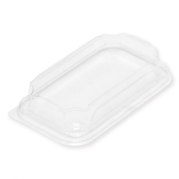 未晒フードトレー 専用フタ 高蓋 16-9用