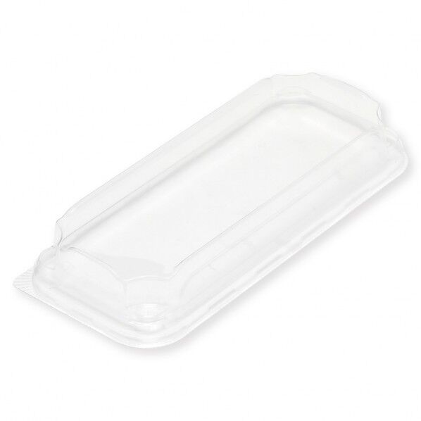 未晒フードトレー 専用フタ 高蓋 22-9用