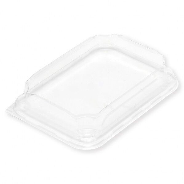 未晒フードトレー 専用フタ 高蓋 16-11用