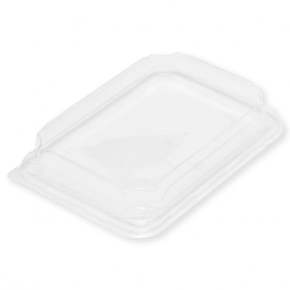 未晒フードトレー 専用フタ 高蓋 18-13用