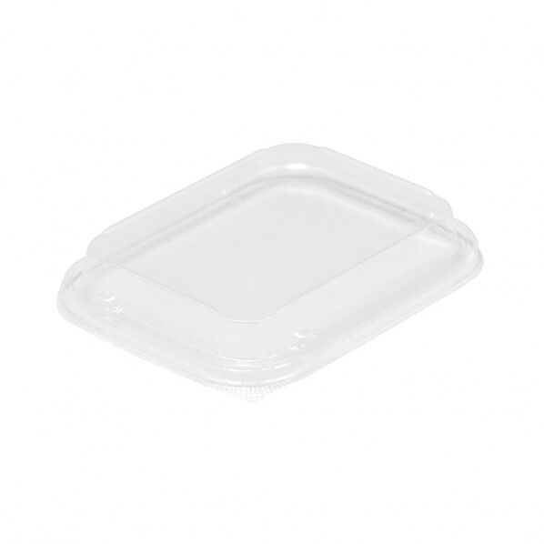 未晒フードトレー 専用フタ 高蓋 15-12用