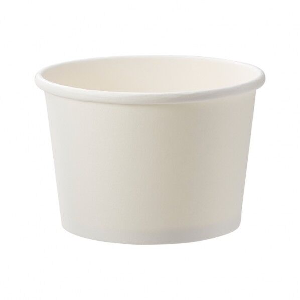 晒フードカップPP 480ml 115口径