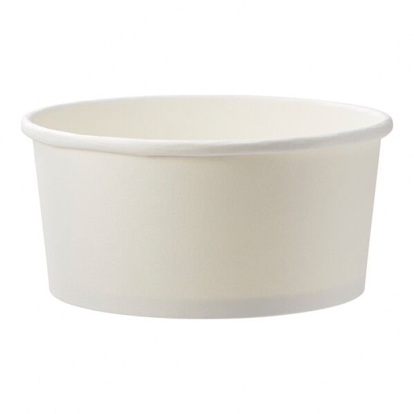 晒フードカップPP 630ml 142口径