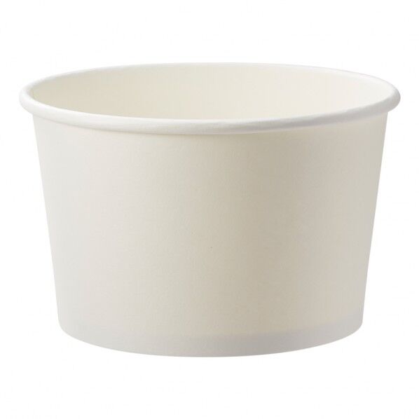 晒フードカップPP 850ml 142口径