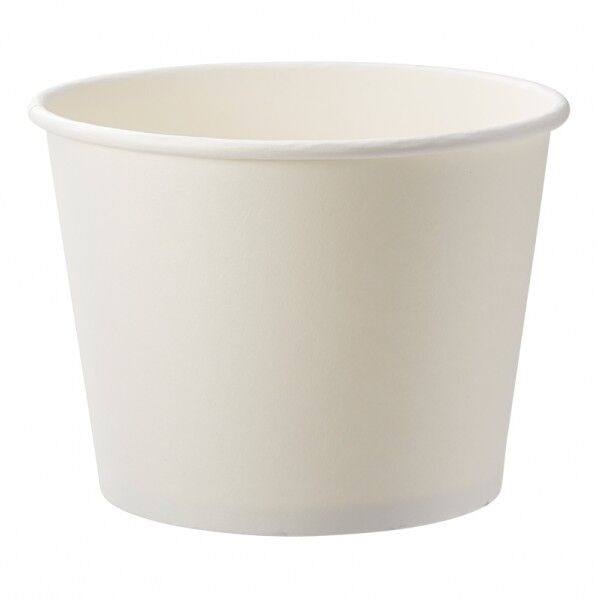 晒フードカップPP 1000ml 142口径