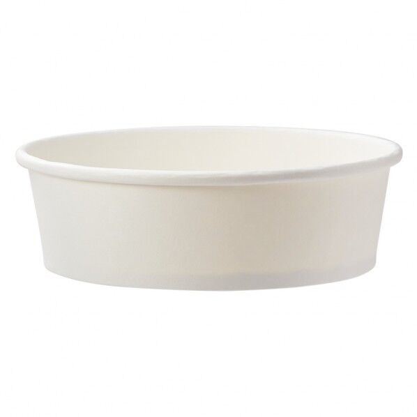 晒フードカップPP 浅型500ml 150口径