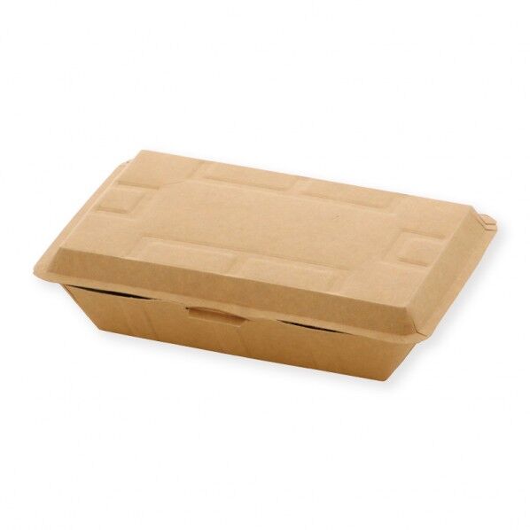 クラフトフードパック FP-350