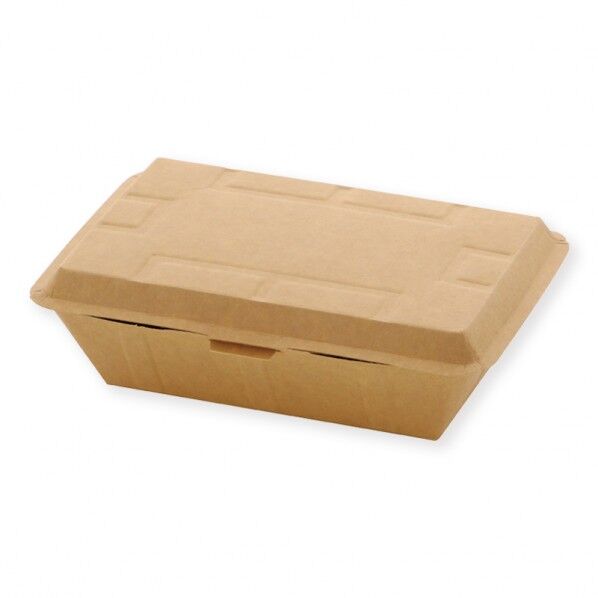 クラフトフードパック FP-500