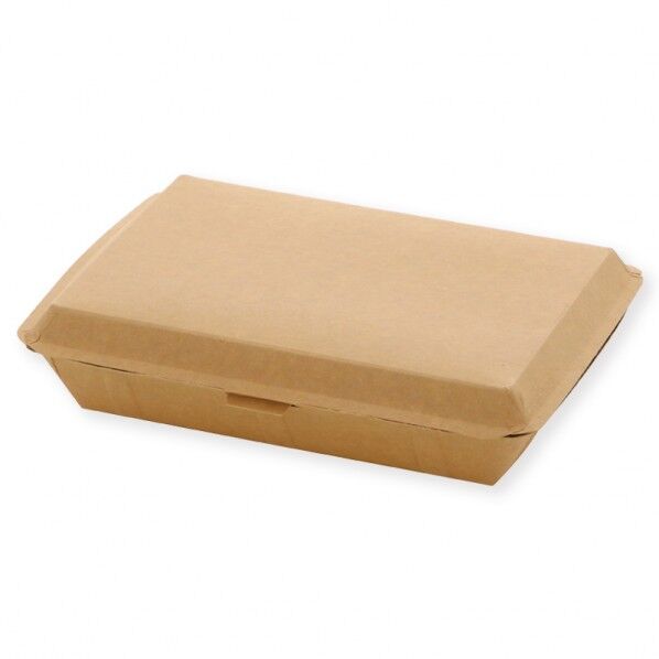 クラフトフードパック FP-650