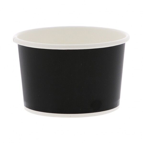 アイスカップ 86-200 晒黒