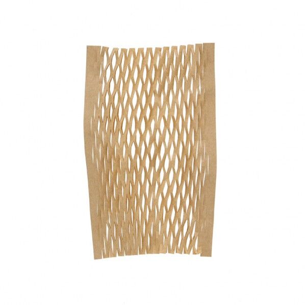 緩衝材 ペーパークッション 80×160