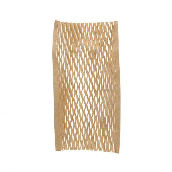 緩衝材 ペーパークッション 80×200