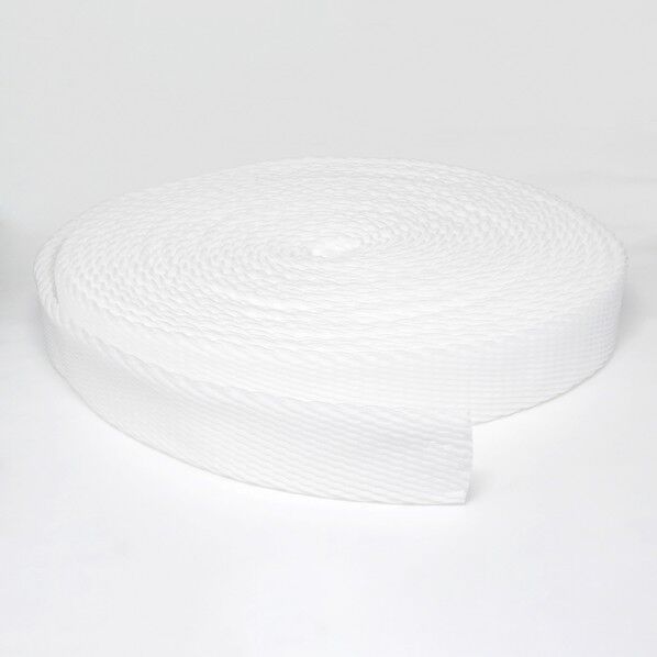 ボトル用緩衝材 ボトルキャップ ワインボトル用 DL20W 白