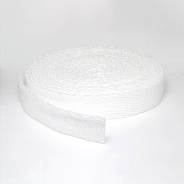 ボトル用緩衝材 ボトルキャップ 一升瓶用 DLS20 白