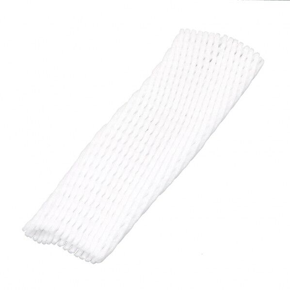 緩衝材 メッシュキャップ ワイン用