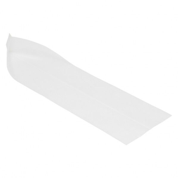 不織布酒瓶袋 1升瓶用 白