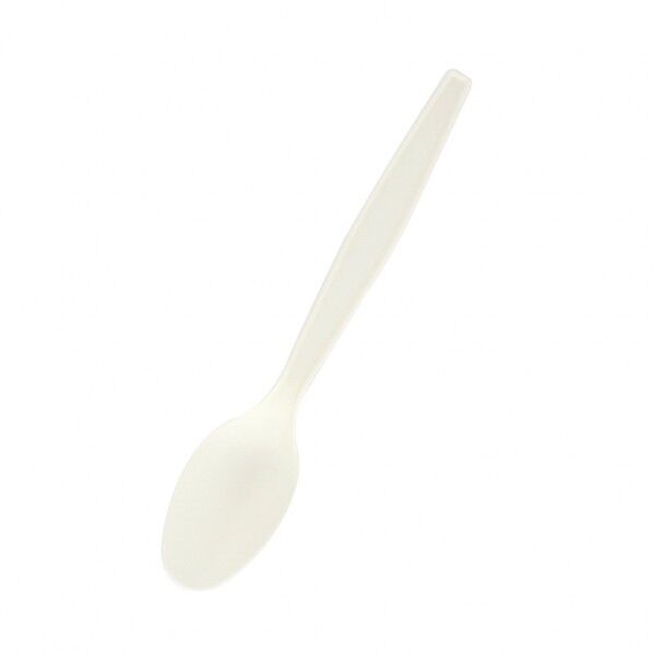 惣菜用プーン バイオ入 160mm