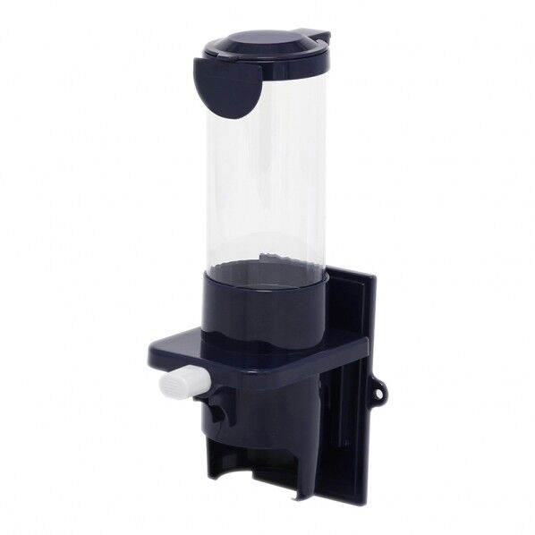 カップディスペンサー 3オンス用