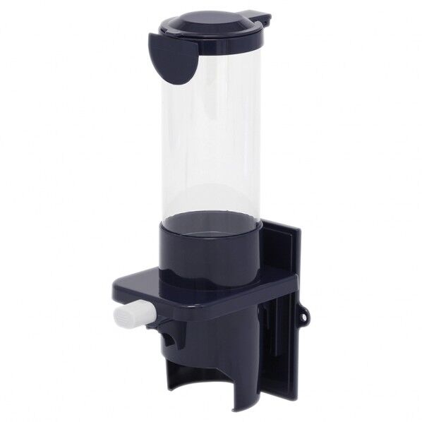 カップディスペンサー 5オンス用