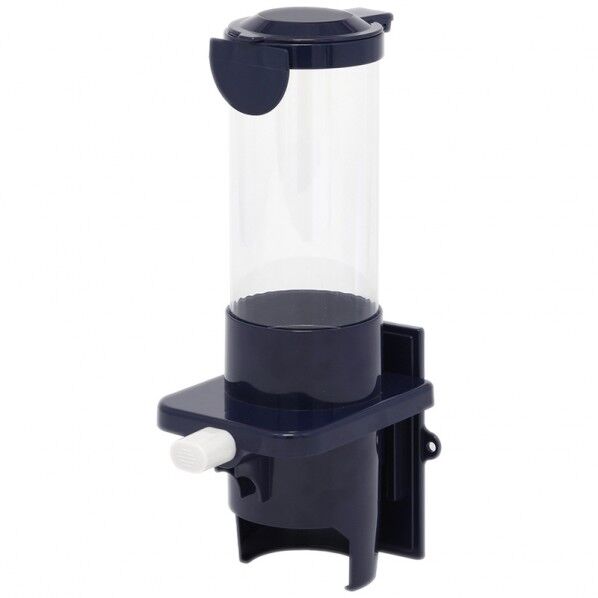 カップディスペンサー 7オンス用