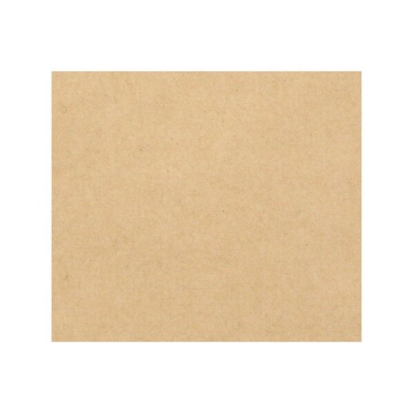 未晒耐油耐水シート 21．8-25 無地