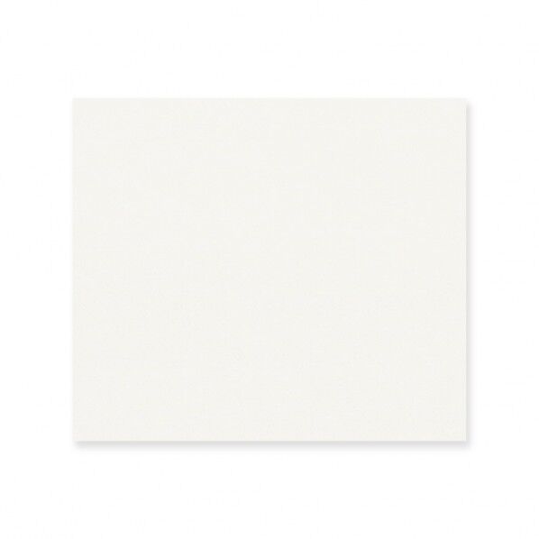 耐油耐水シート 21.8-25 無地