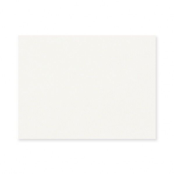 耐油耐水シート 30-40 無地