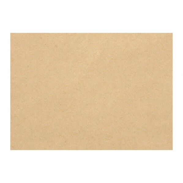 未晒耐油耐水シート 39．4-54．5 無地