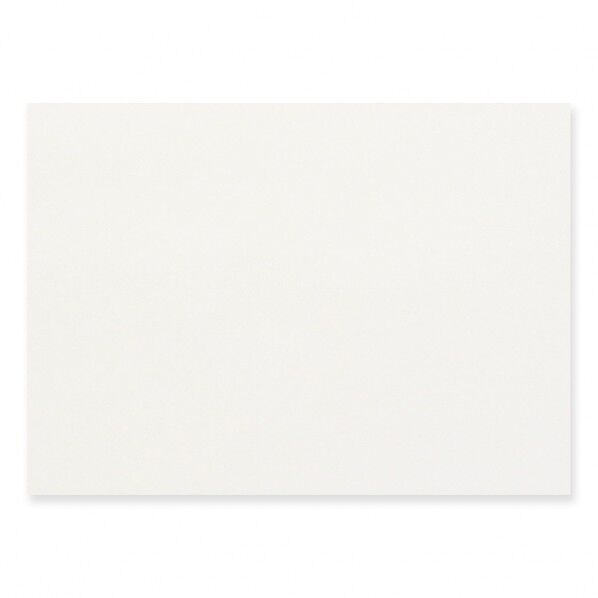 耐油耐水シート 39．4-54．5 無地