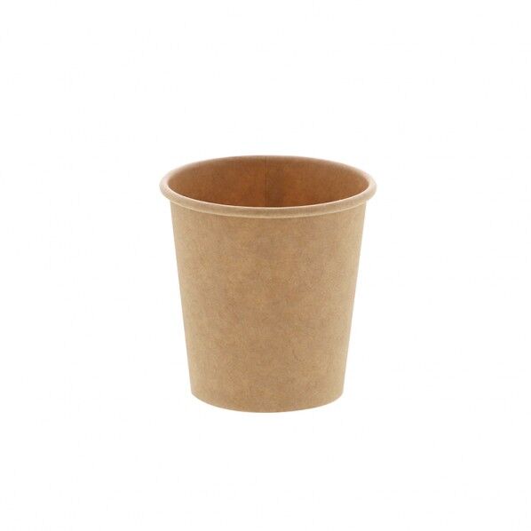 ヘイコーペーパーカップ 2オンス(55ml) 未晒