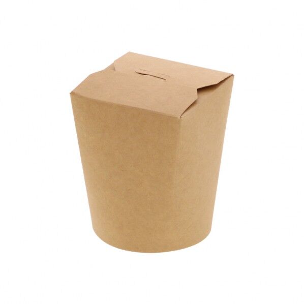 未晒ヌードルカップ 16オンス