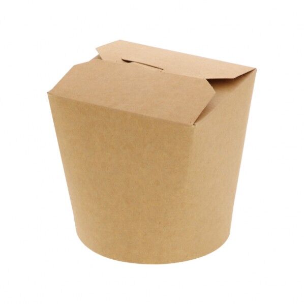 未晒ヌードルカップ 26オンス