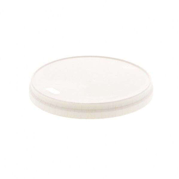 ペーパーリッド 小判穴 80口径