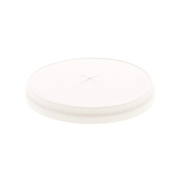 ペーパーリッド ×穴 80口径