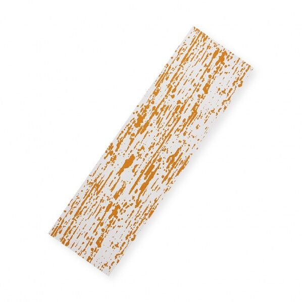 ラミ人竹 35号 L80