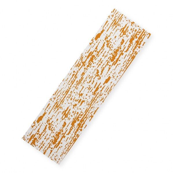 ラミ人竹 40号 L80